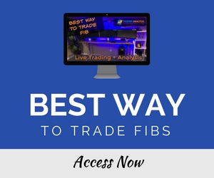  /></h1>
<h1>Best Way to Trade Fibonacci!</h1>
<p>Todd will show you how to strengthen Fib retracement levels using Fib Support and Resistance Zones so that you can stop guessing and risking valuable capital on sub-standard trade setups! </p>
<p>How to construct a Fibonacci Support and Resistance Zone</p>
<p>My 3-favorite proven harmonic Fib set ups</p>
<p>My favorite time frame to trade</p>
<p>Trading rules & Fib tool ratio settings</p>
<p>Checklist with cheat sheets</p>
<p>With entries and exits</p>
<p>Stop loss and targets</p>
<p>How to scan the markets For the best Fib setups</p>
<p>How to filter out the best trades</p>
<p>You will never guess what to do next</p>
<p>How to avoid head fakes</p>
</div>
</div>
</div>
</div>
</div>
<div class=